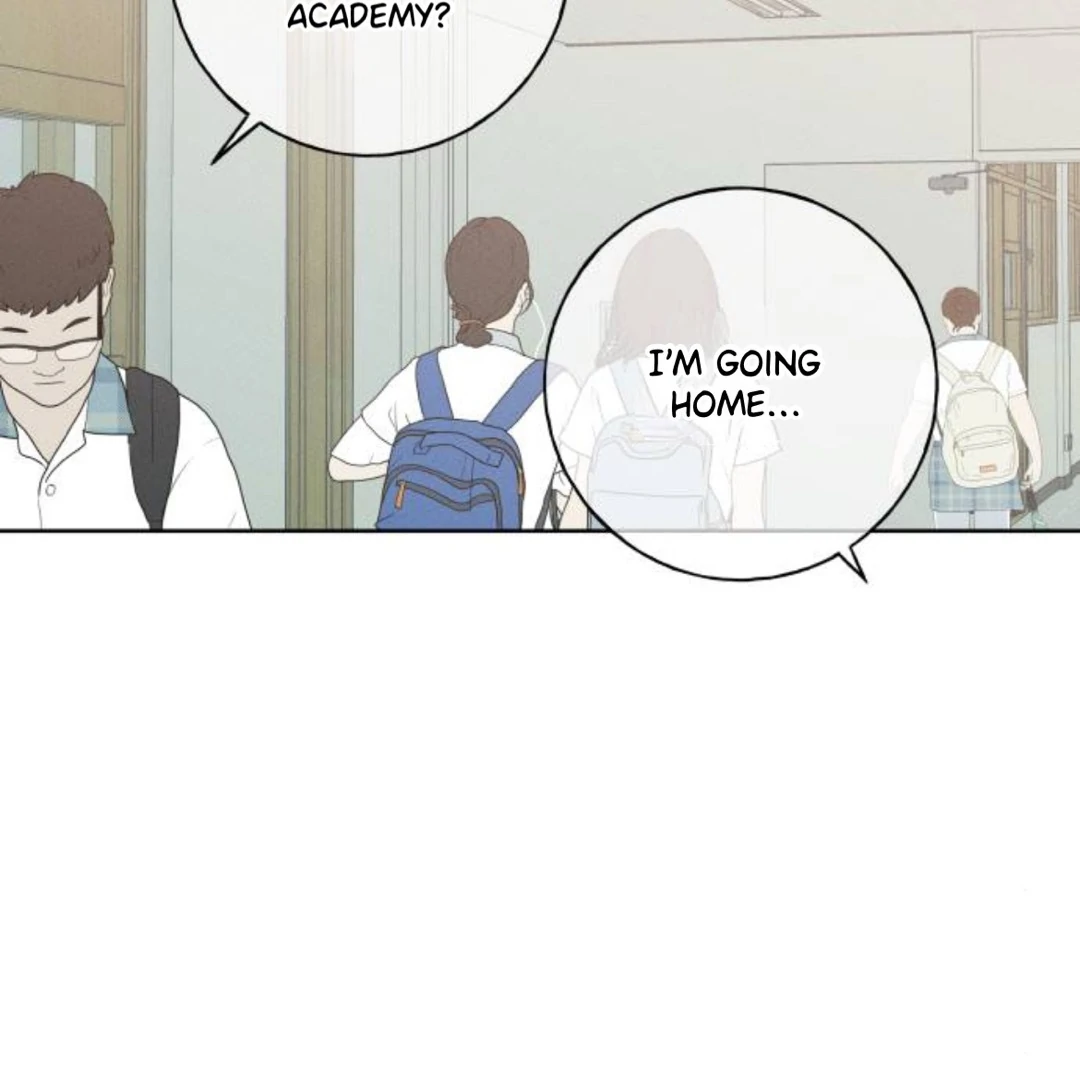Miyeon Chapter 35 page 103 - 