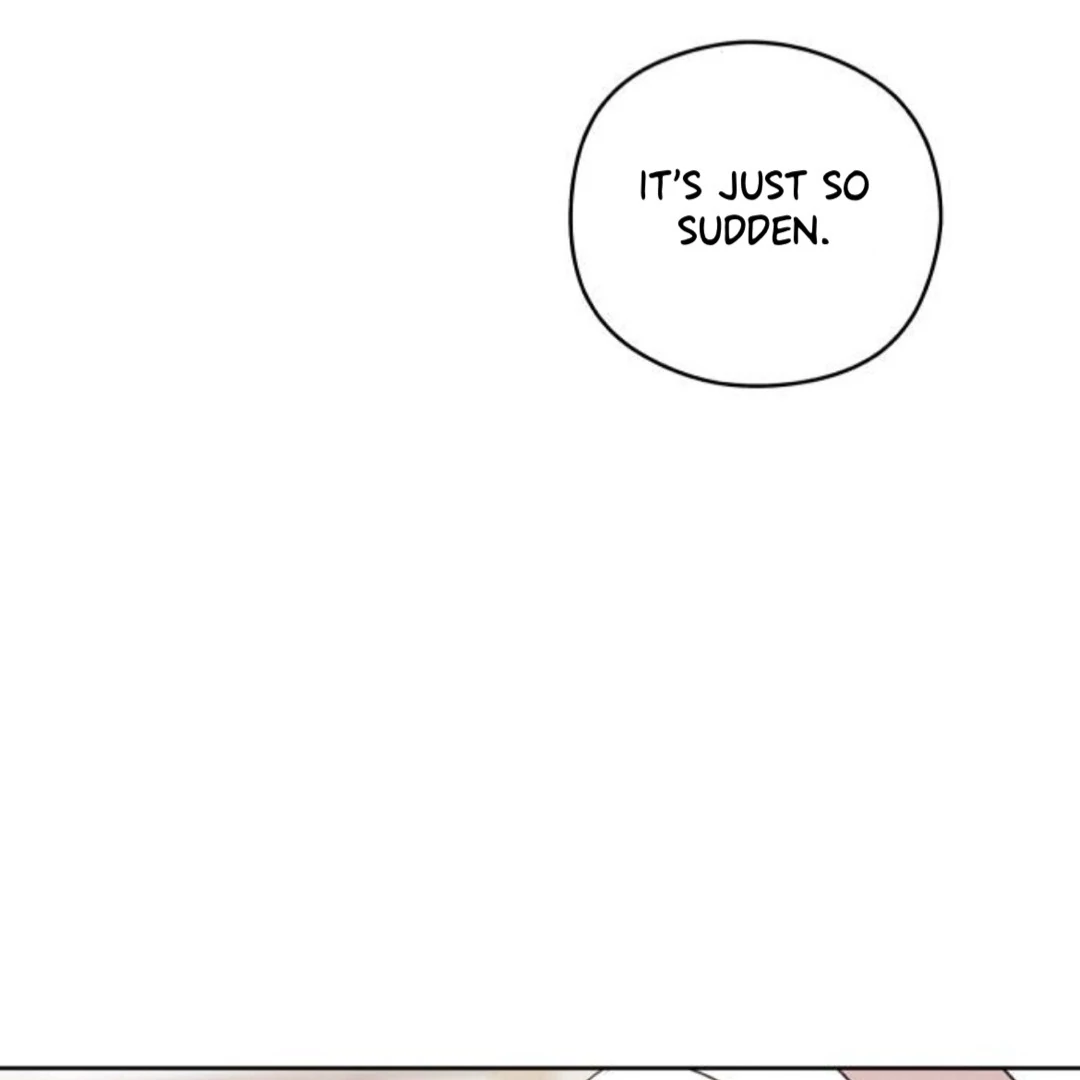 Miyeon Chapter 35 page 106 - 