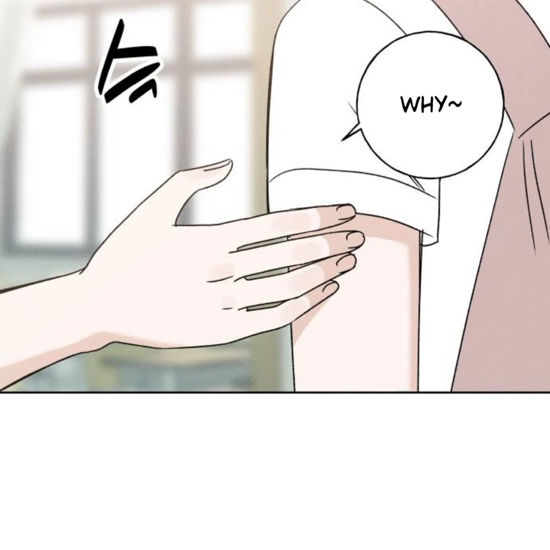 Miyeon Chapter 35 page 107 - 