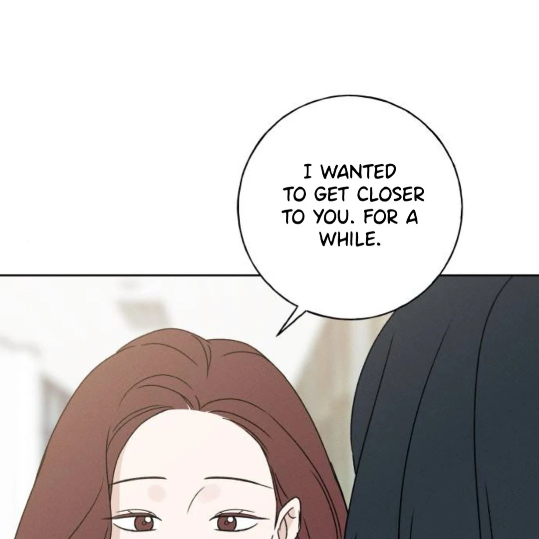 Miyeon Chapter 35 page 108 - 