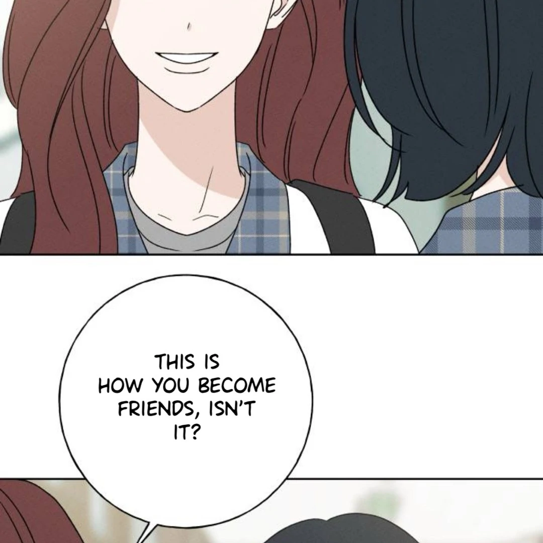 Miyeon Chapter 35 page 109 - 