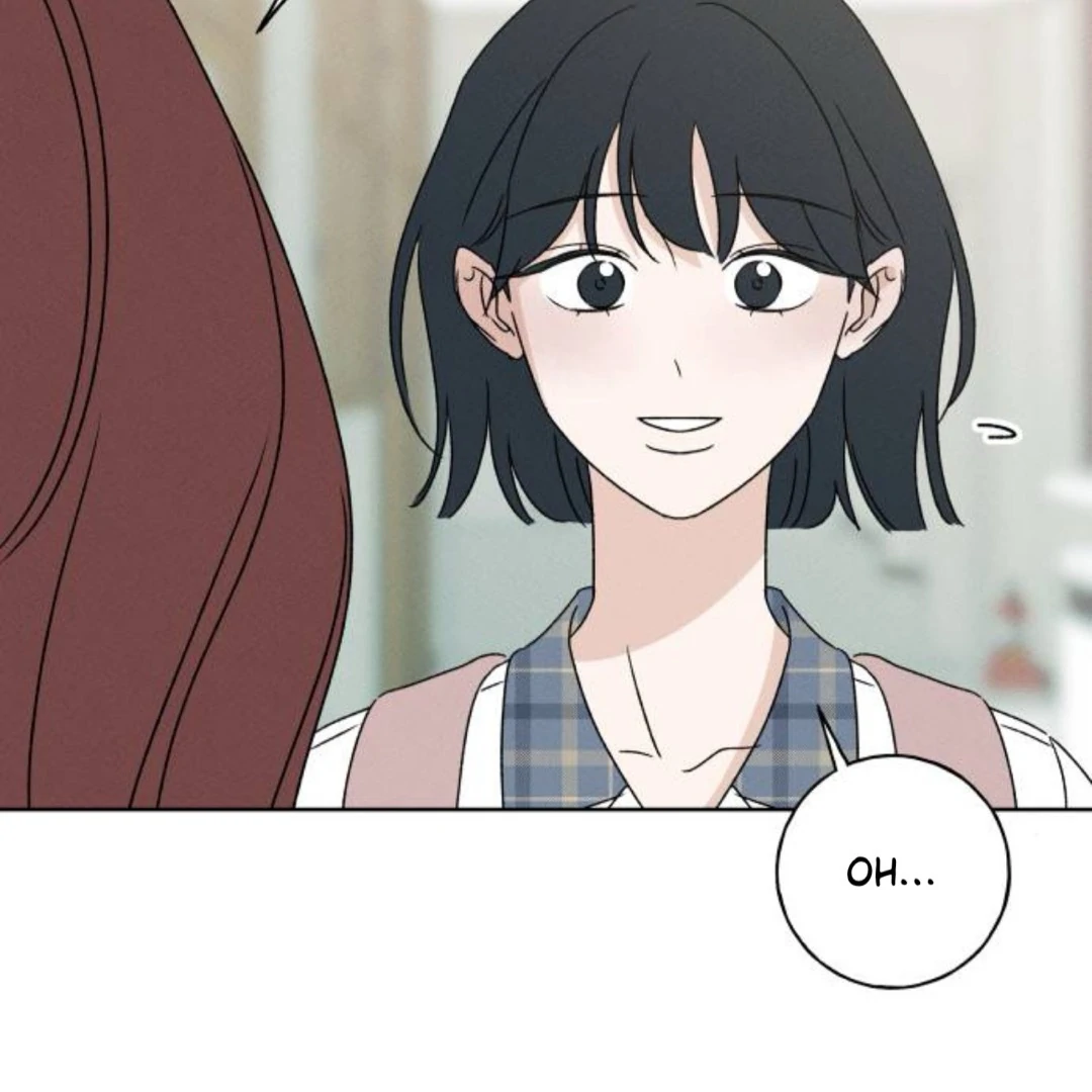 Miyeon Chapter 35 page 110 - 