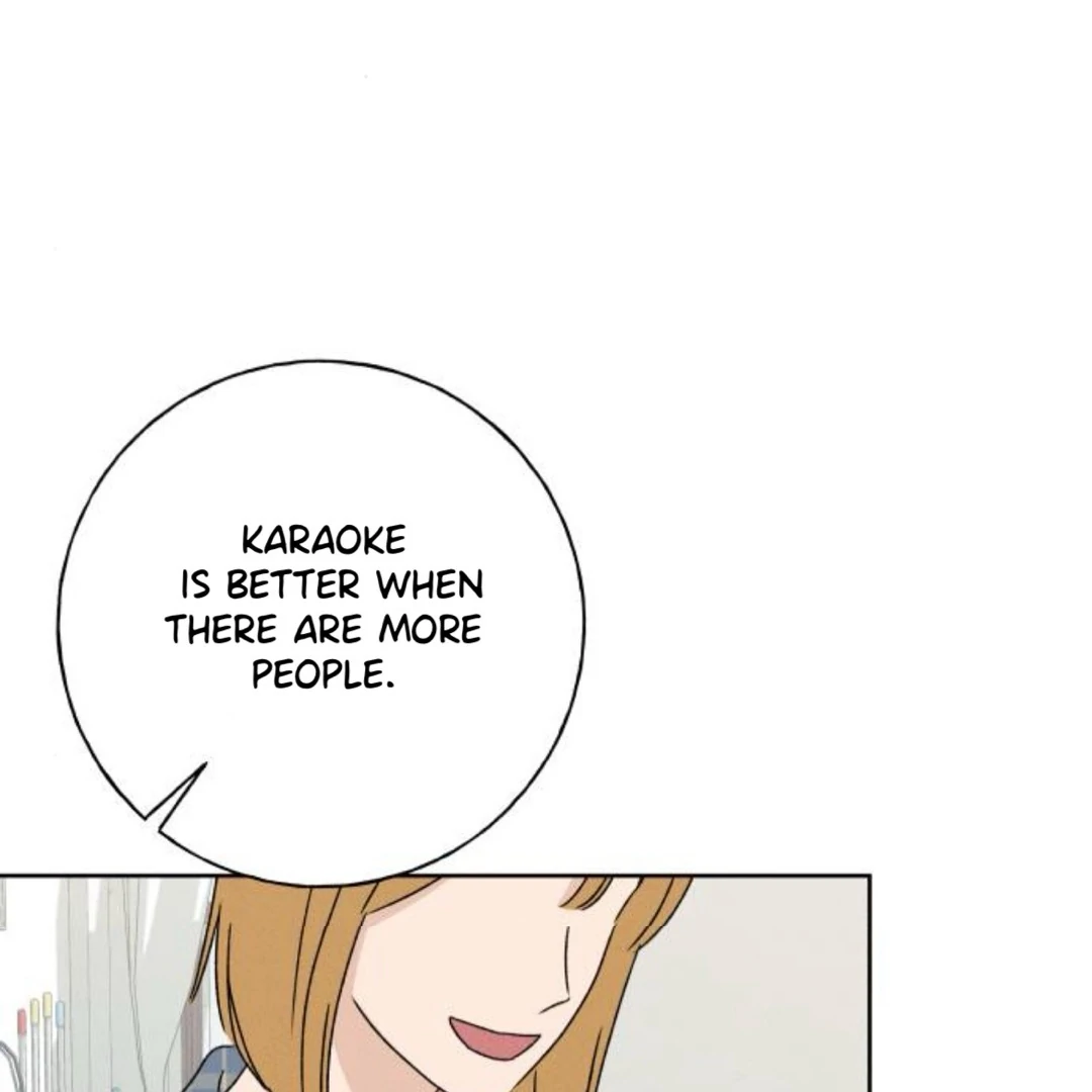 Miyeon Chapter 35 page 111 - 