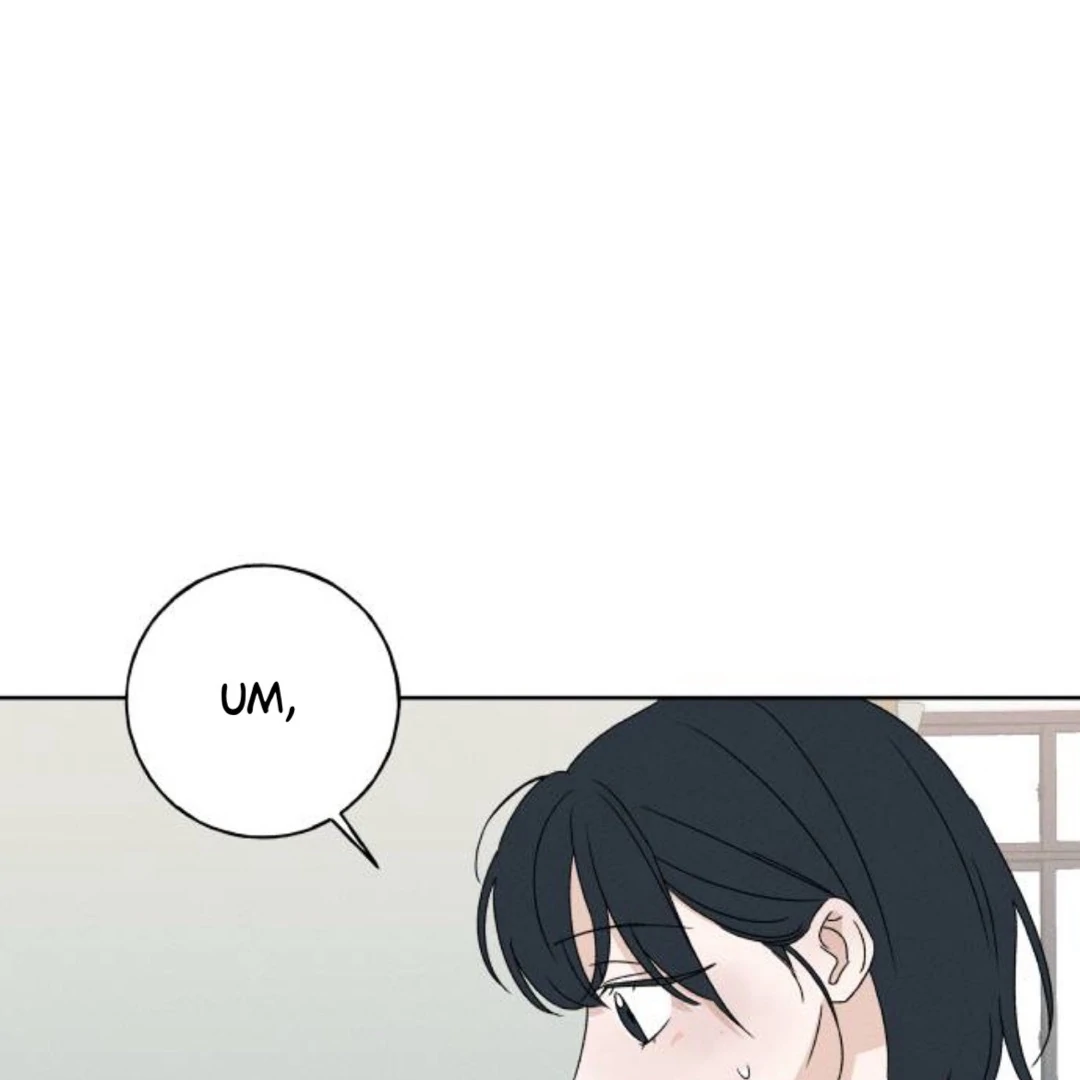 Miyeon Chapter 35 page 115 - 