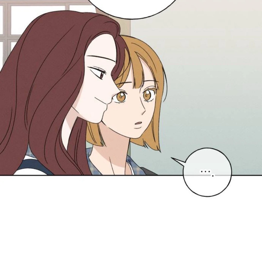 Miyeon Chapter 35 page 117 - 
