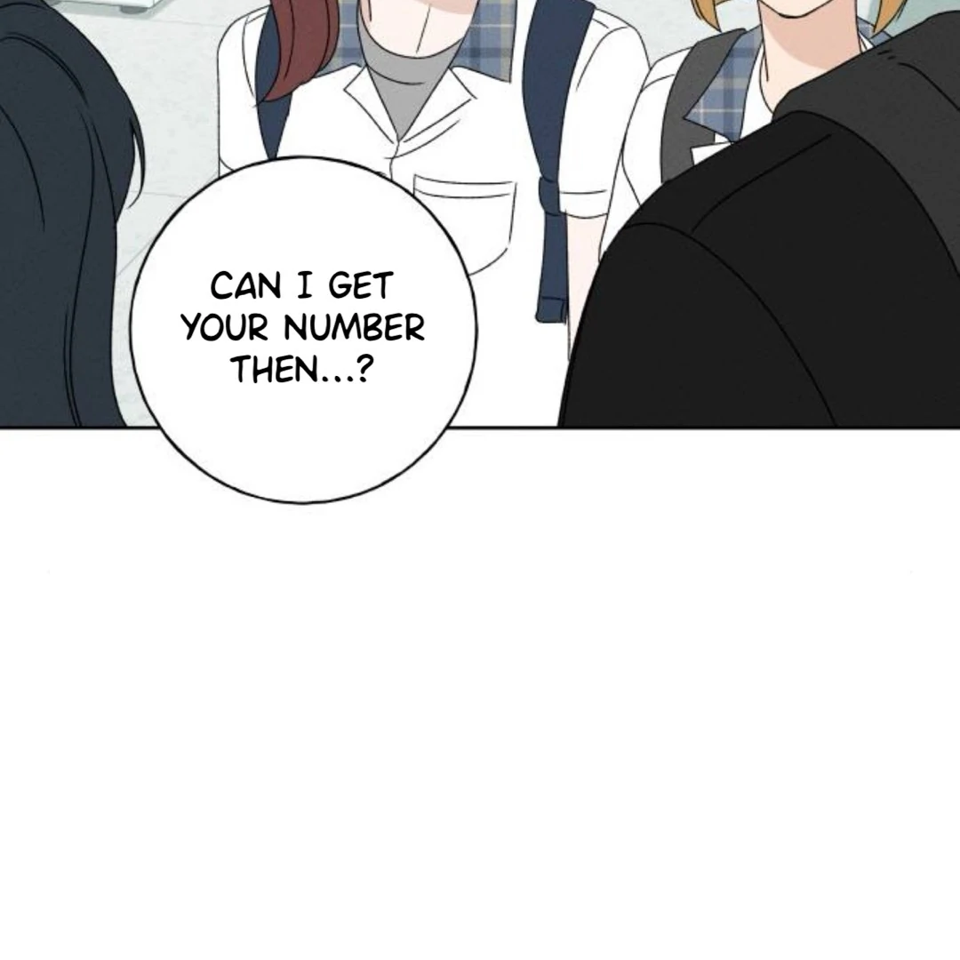 Miyeon Chapter 35 page 120 - 