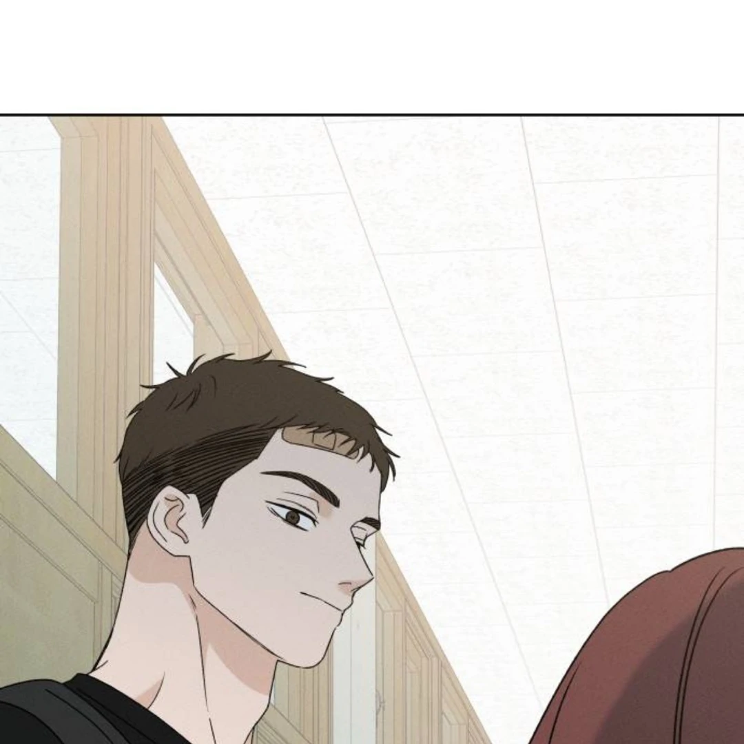 Miyeon Chapter 35 page 121 - 