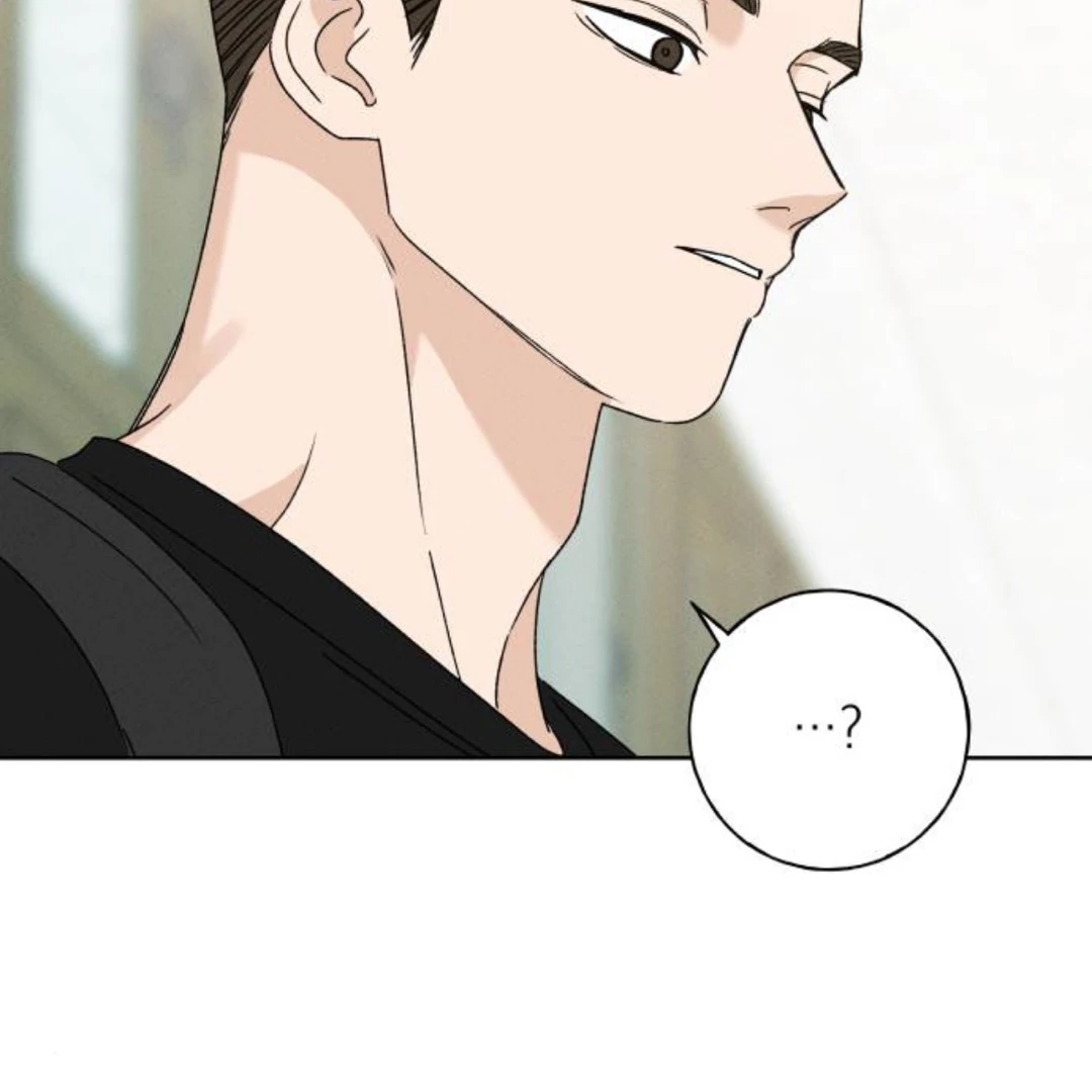 Miyeon Chapter 35 page 124 - 