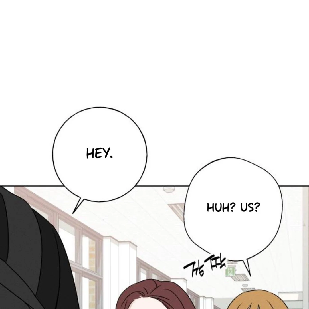 Miyeon Chapter 35 page 125 - 