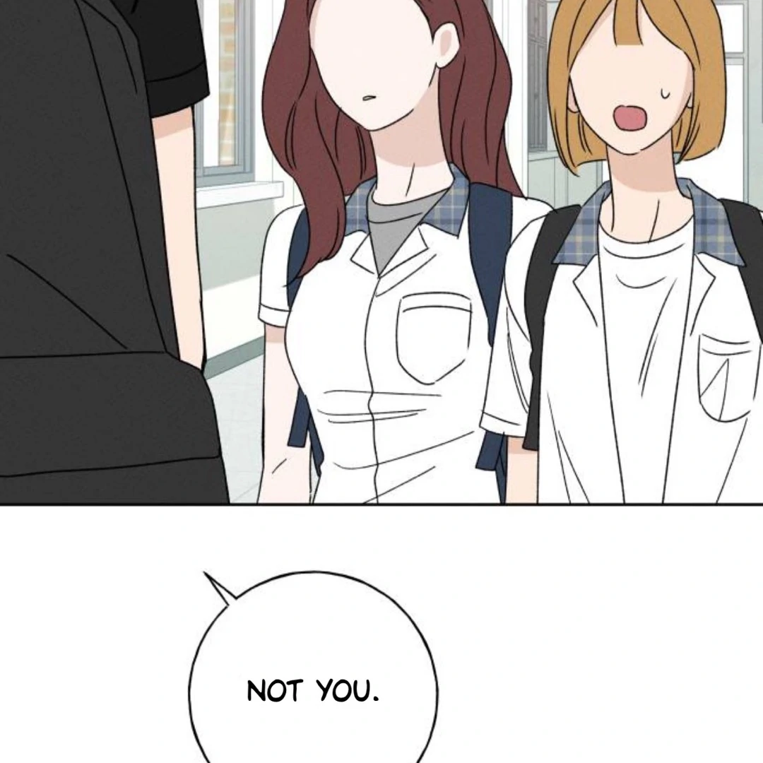 Miyeon Chapter 35 page 126 - 