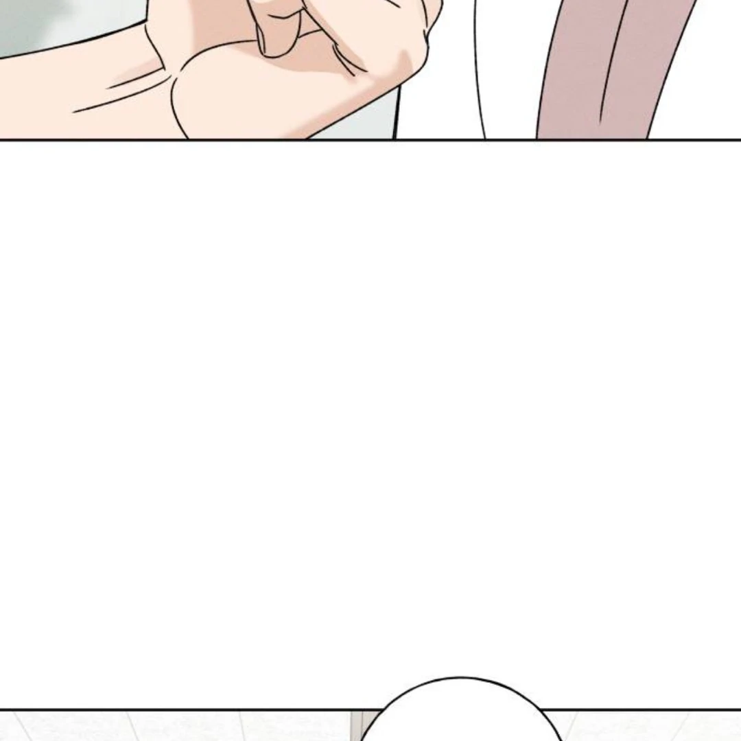 Miyeon Chapter 35 page 128 - 