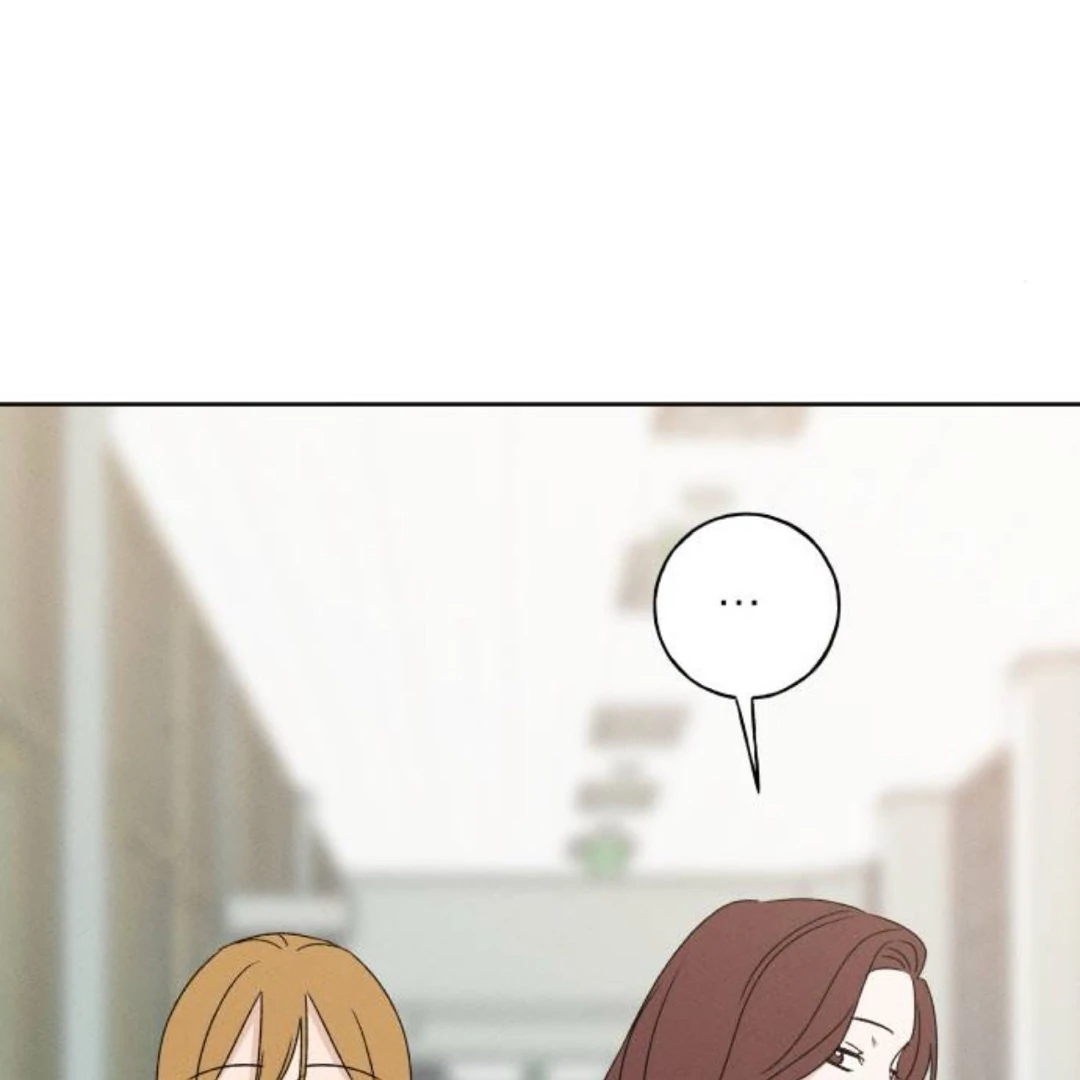 Miyeon Chapter 35 page 136 - 