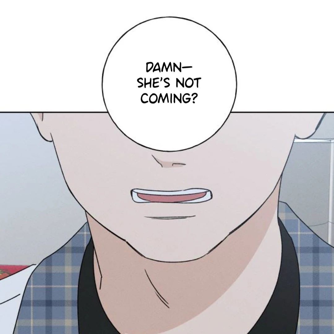 Miyeon Chapter 35 page 139 - 