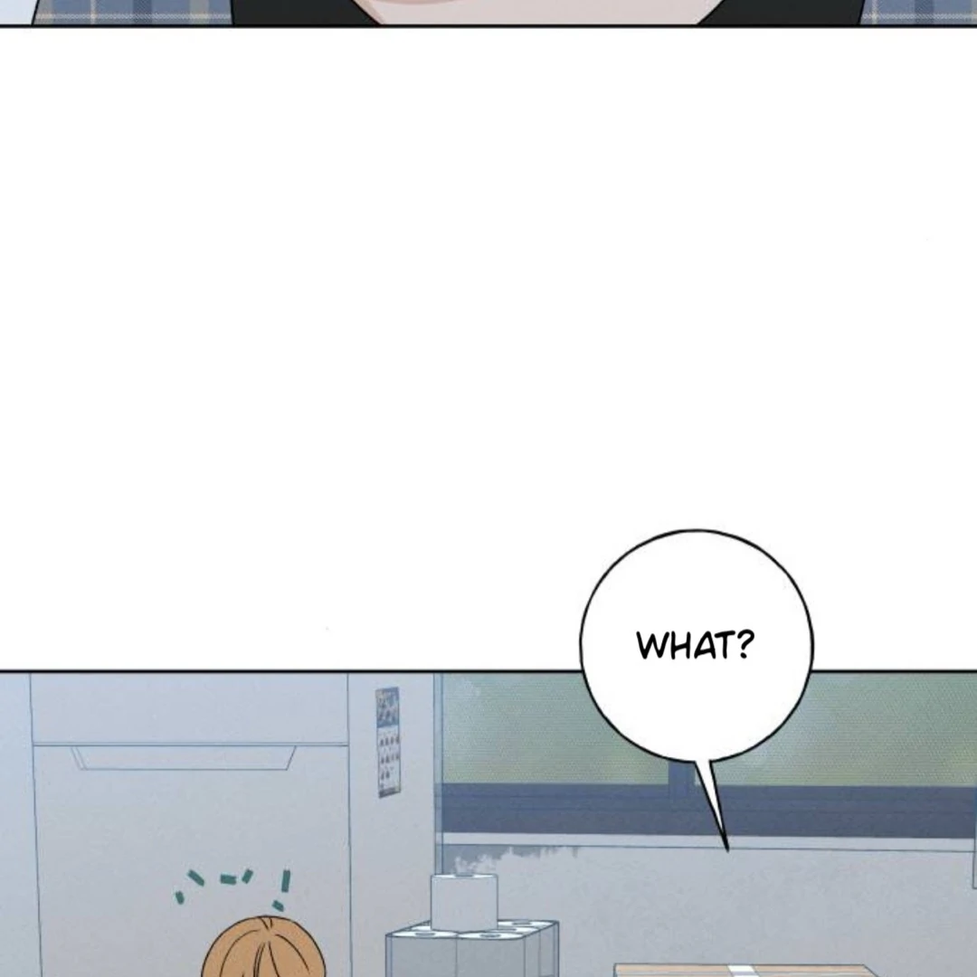 Miyeon Chapter 35 page 140 - 
