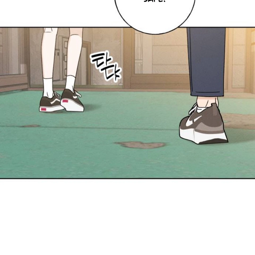 Miyeon Chapter 35 page 15 - 