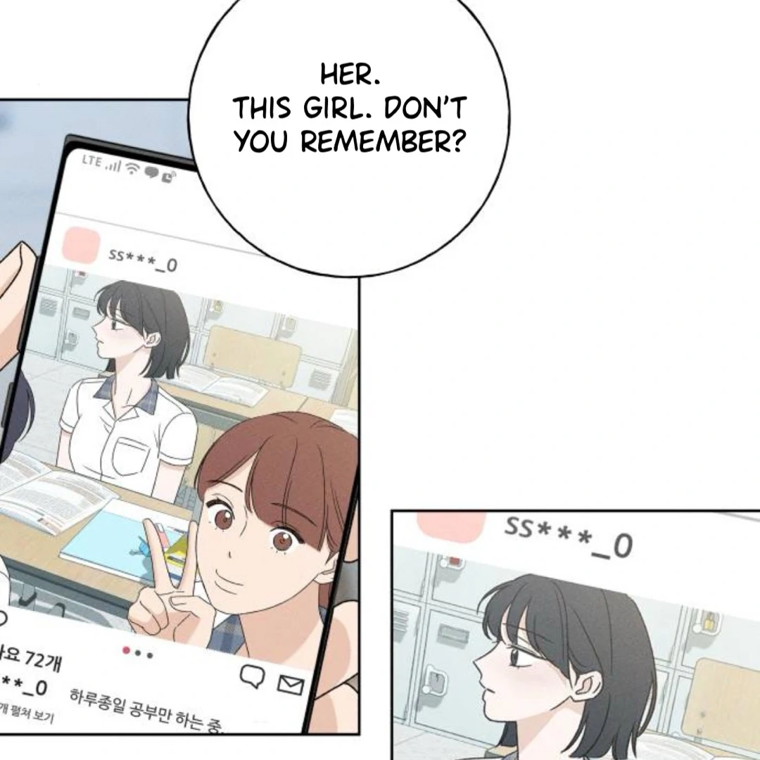 Miyeon Chapter 35 page 146 - 