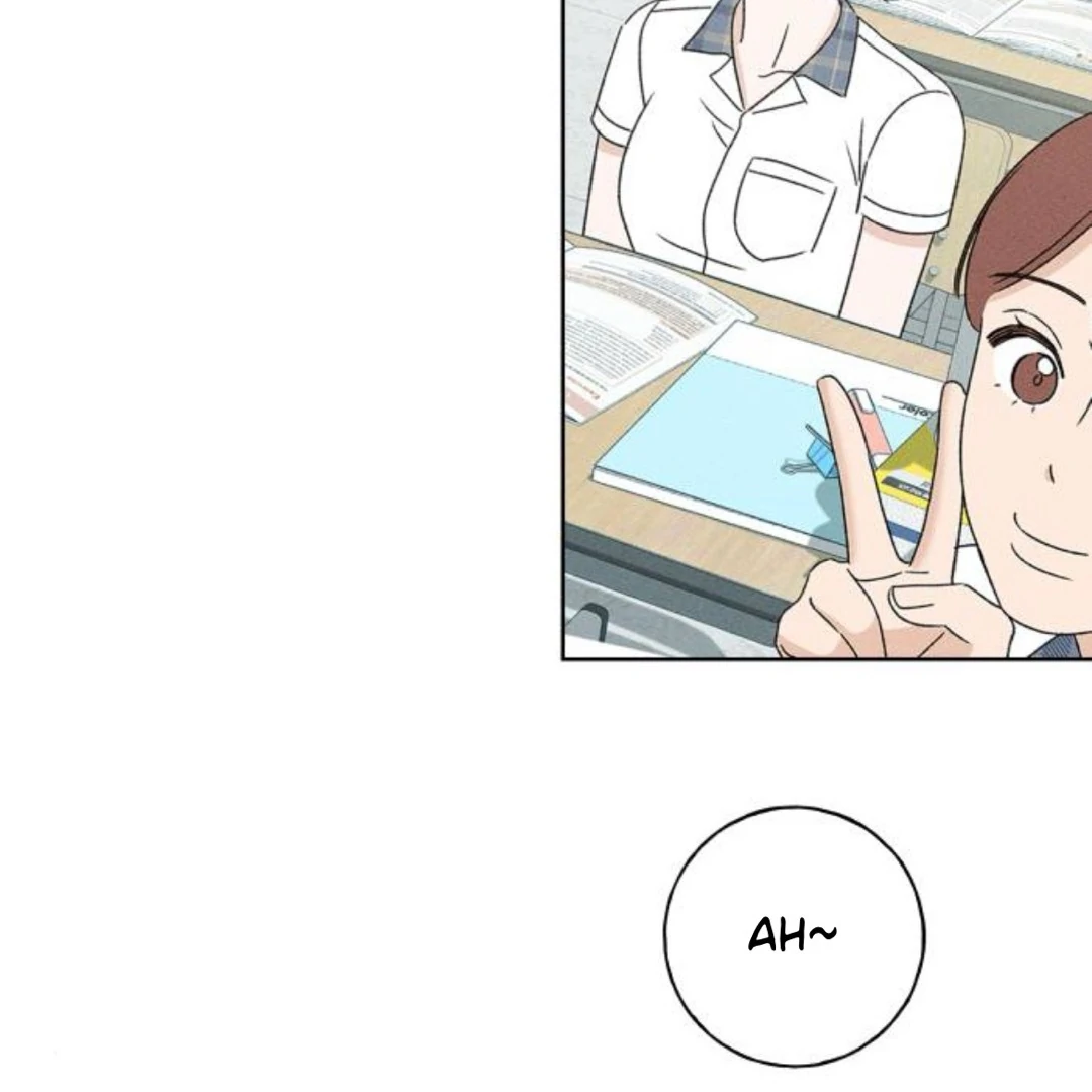 Miyeon Chapter 35 page 147 - 