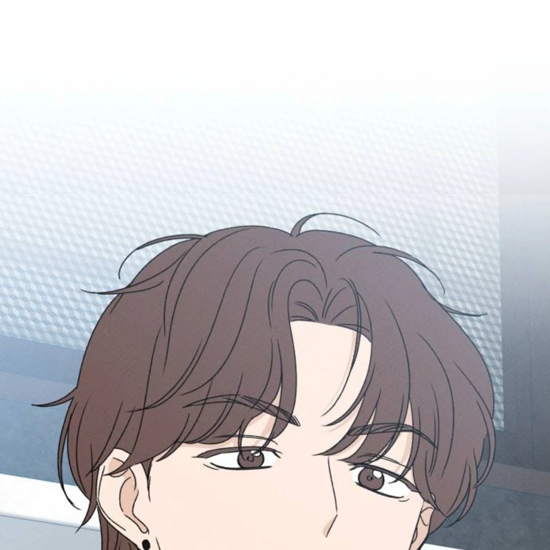 Miyeon Chapter 35 page 148 - 