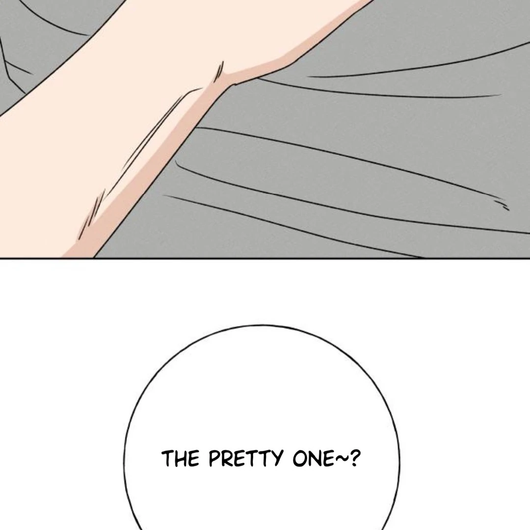 Miyeon Chapter 35 page 150 - 