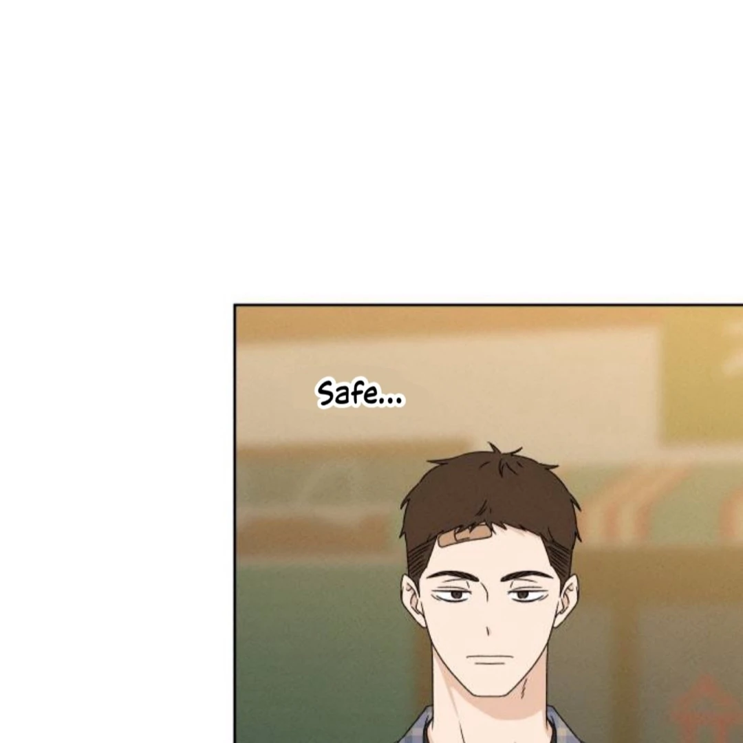 Miyeon Chapter 35 page 16 - 