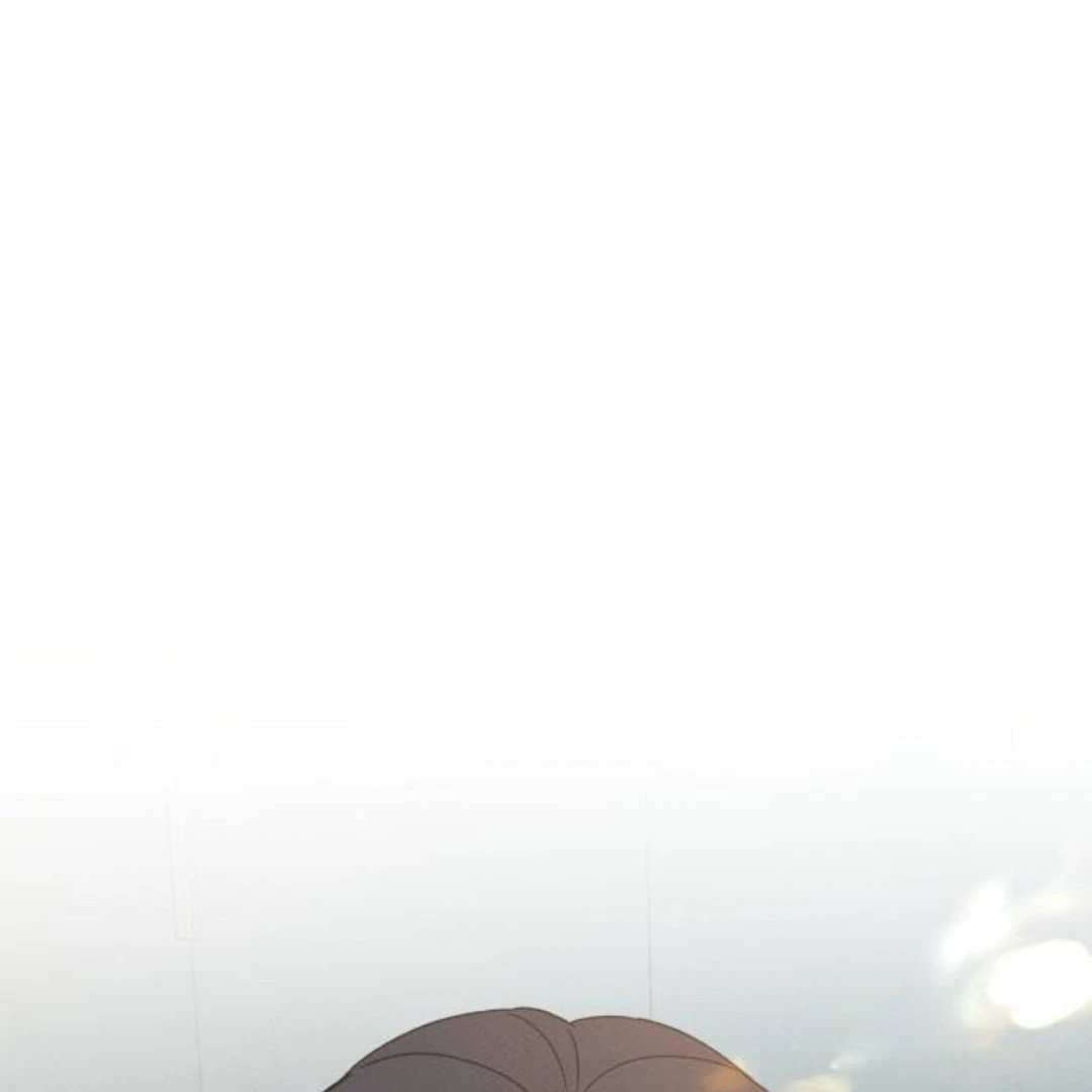 Miyeon Chapter 35 page 152 - 