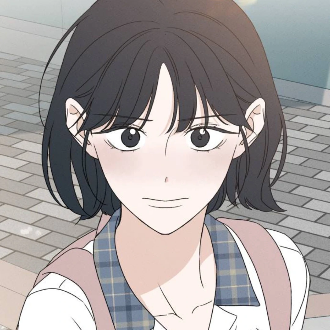 Miyeon Chapter 35 page 153 - 