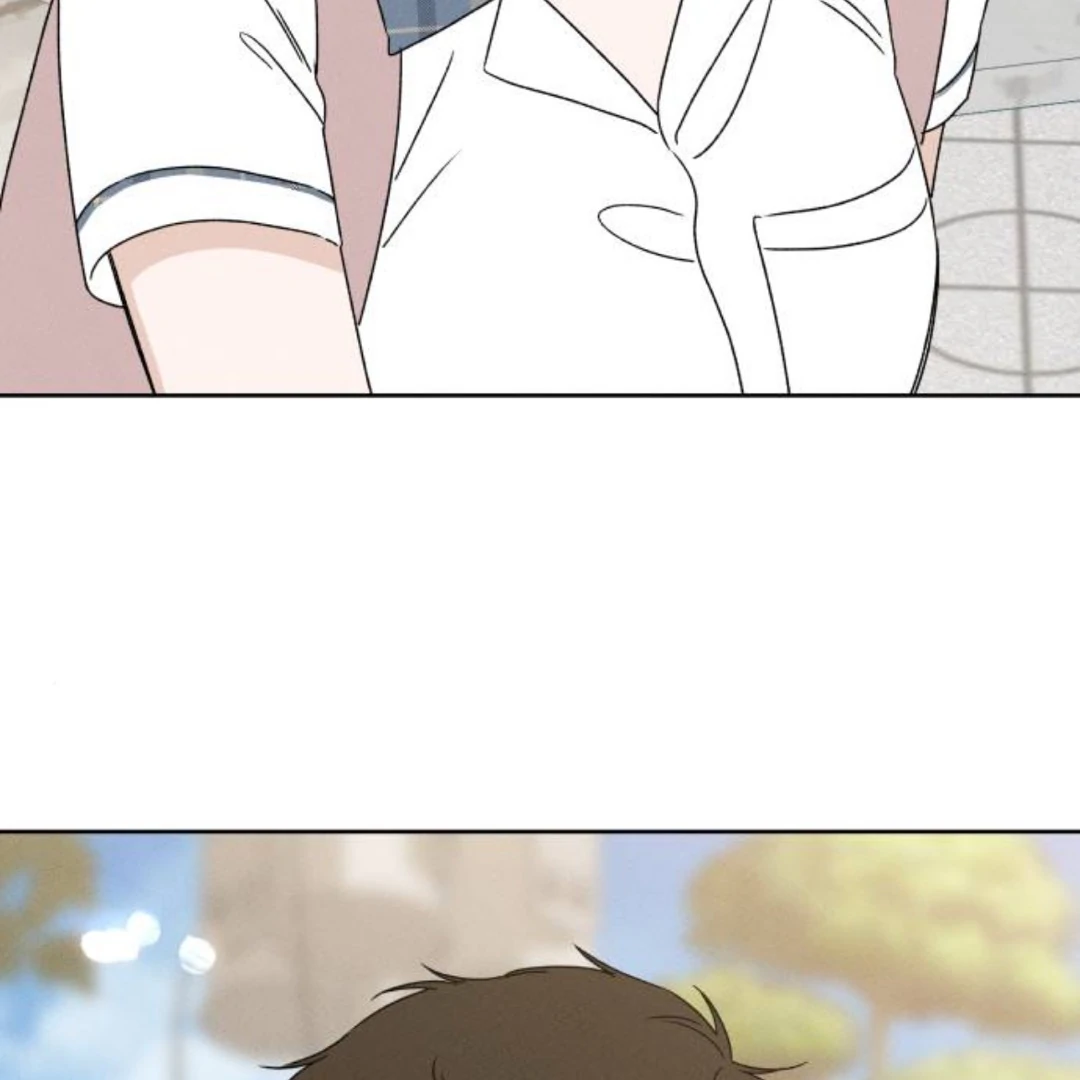Miyeon Chapter 35 page 154 - 