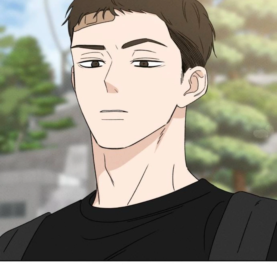 Miyeon Chapter 35 page 155 - 