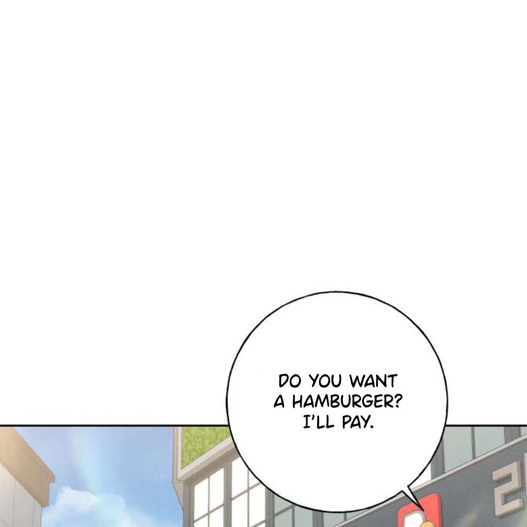 Miyeon Chapter 35 page 156 - 