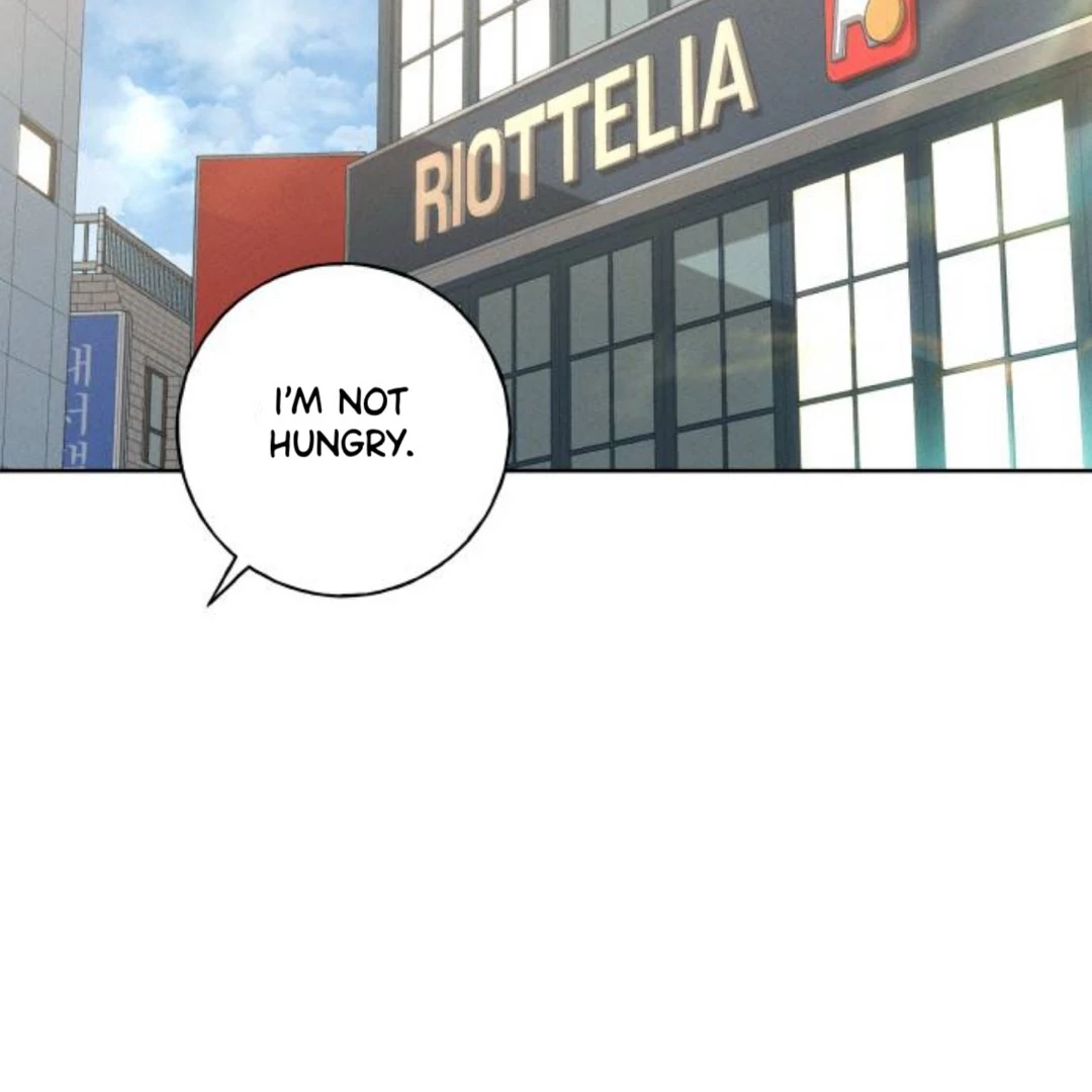 Miyeon Chapter 35 page 157 - 