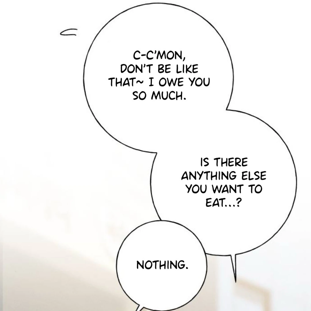 Miyeon Chapter 35 page 158 - 