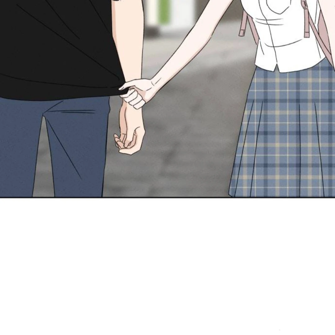 Miyeon Chapter 35 page 160 - 