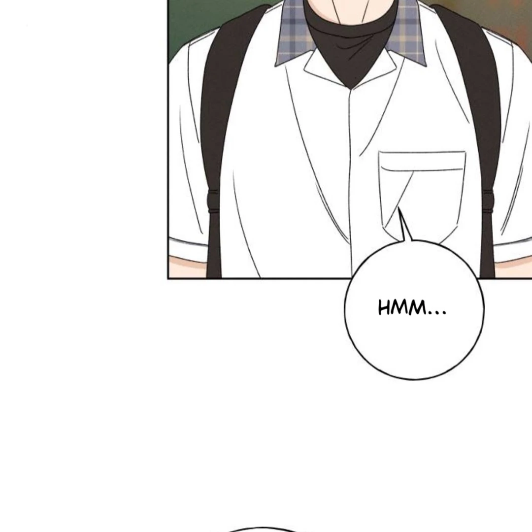 Miyeon Chapter 35 page 17 - 