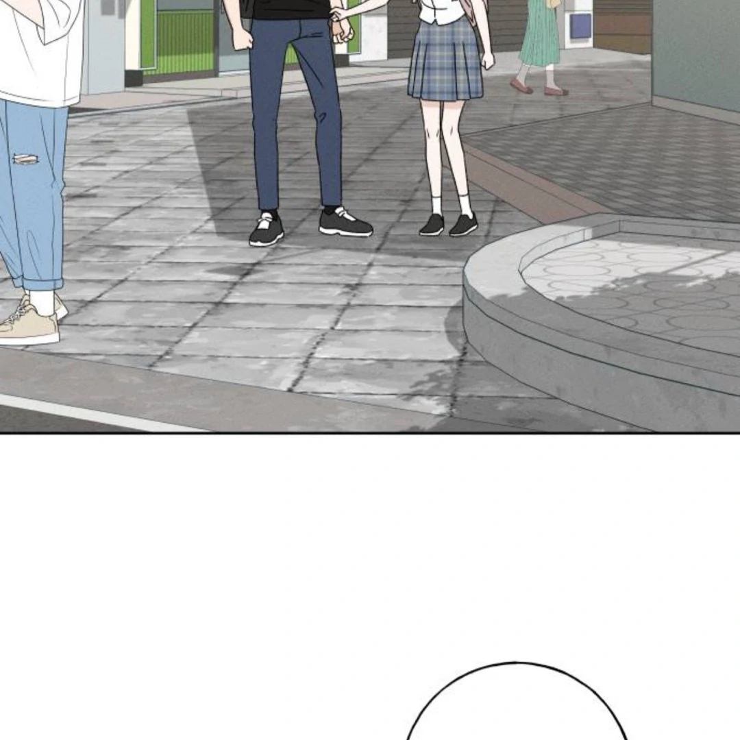 Miyeon Chapter 35 page 162 - 