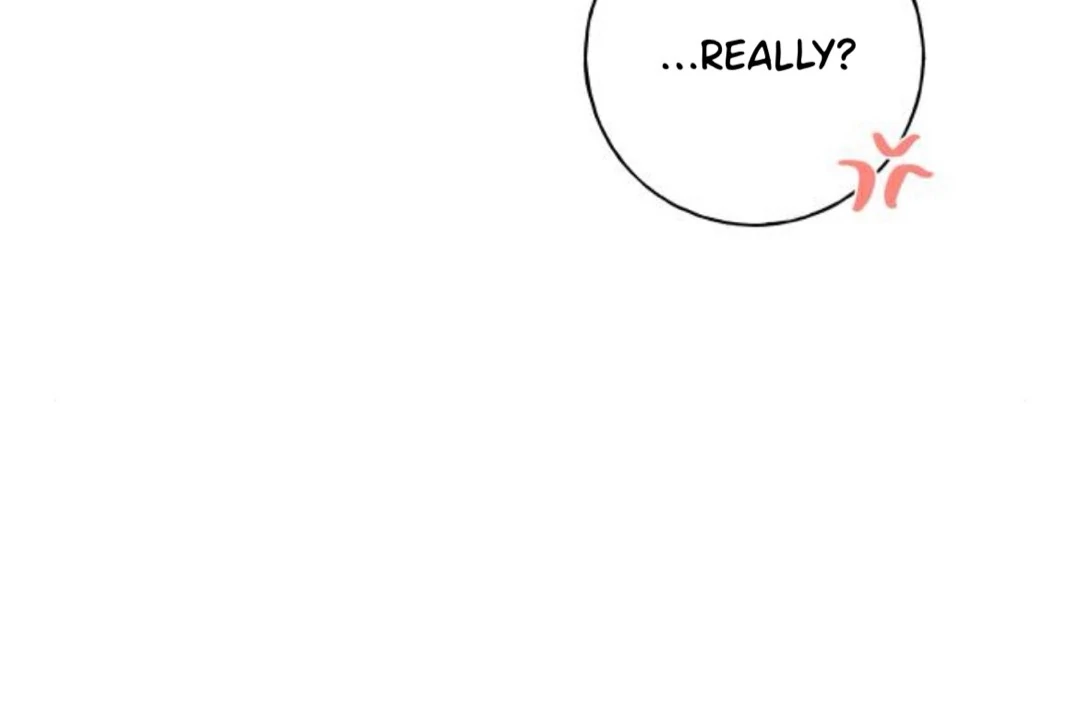 Miyeon Chapter 35 page 163 - 
