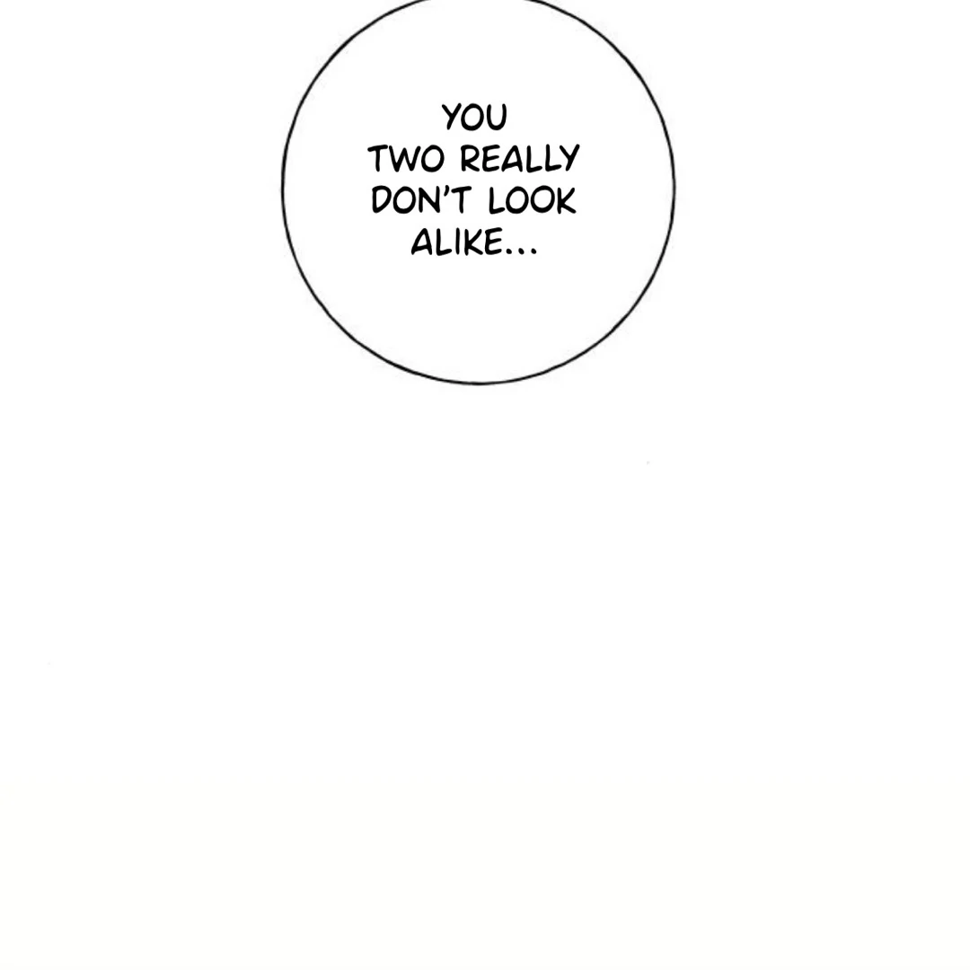 Miyeon Chapter 35 page 18 - 