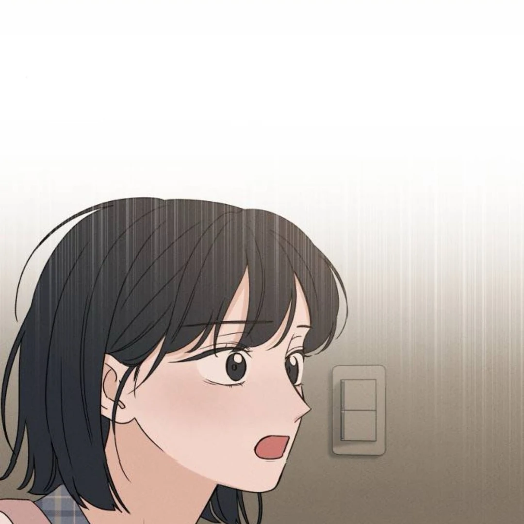 Miyeon Chapter 35 page 19 - 