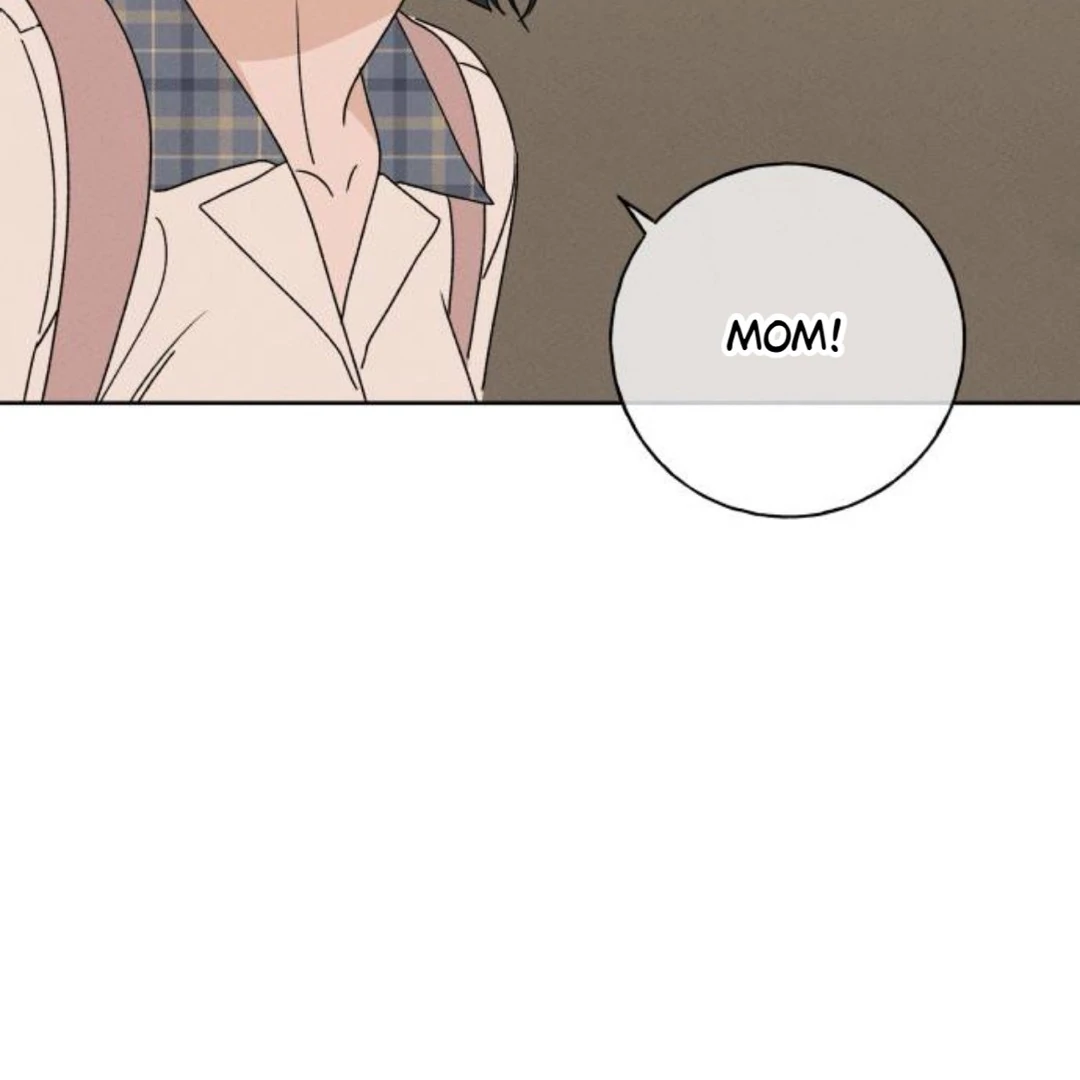 Miyeon Chapter 35 page 20 - 