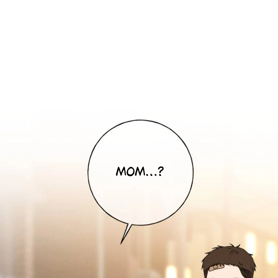 Miyeon Chapter 35 page 3 - 