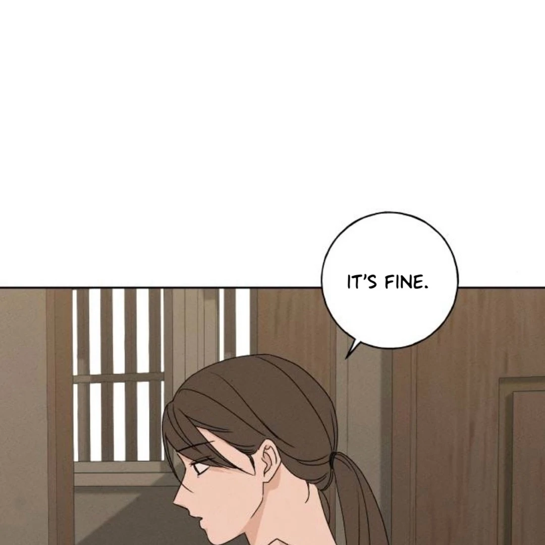 Miyeon Chapter 35 page 23 - 
