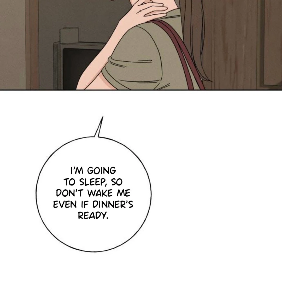 Miyeon Chapter 35 page 24 - 