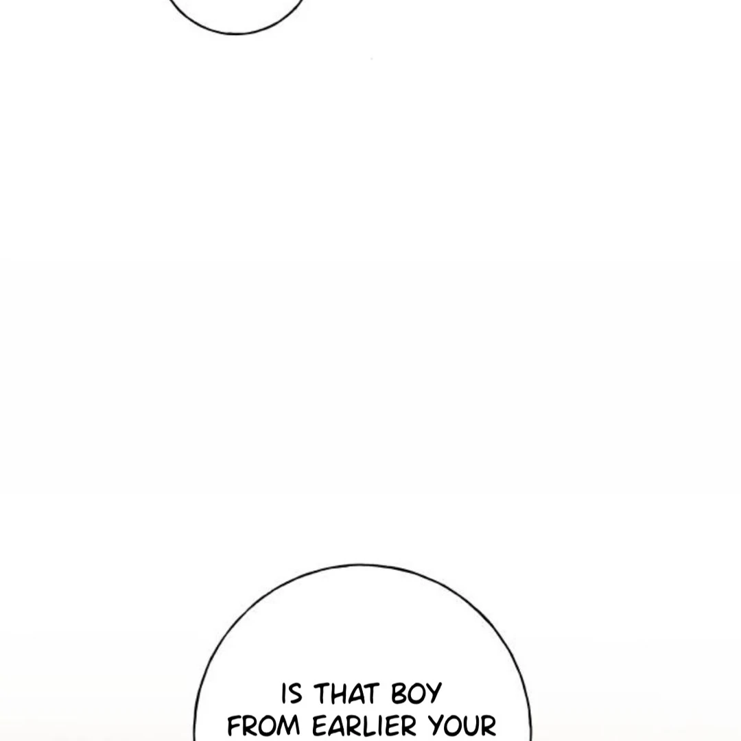Miyeon Chapter 35 page 26 - 