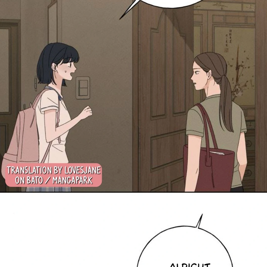 Miyeon Chapter 35 page 30 - 
