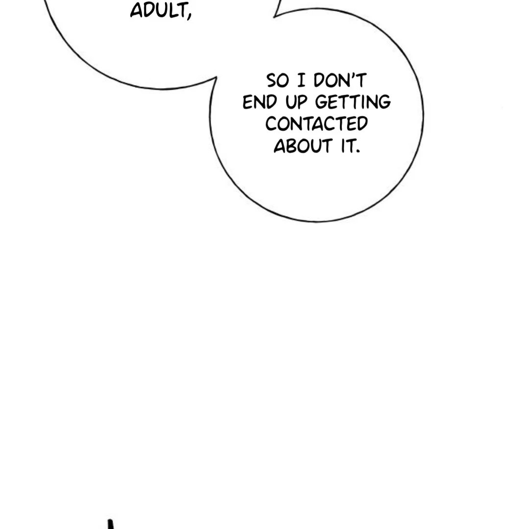 Miyeon Chapter 35 page 35 - 