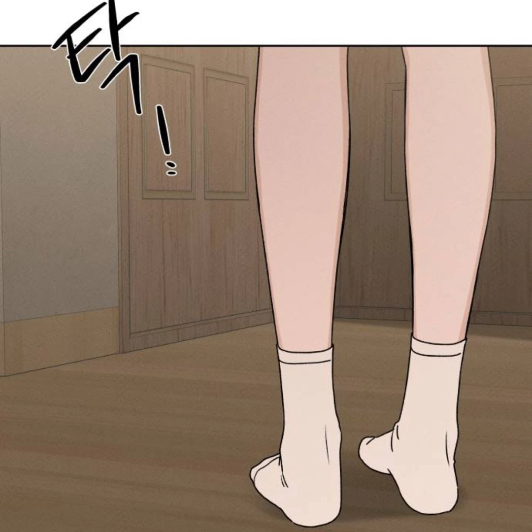 Miyeon Chapter 35 page 36 - 
