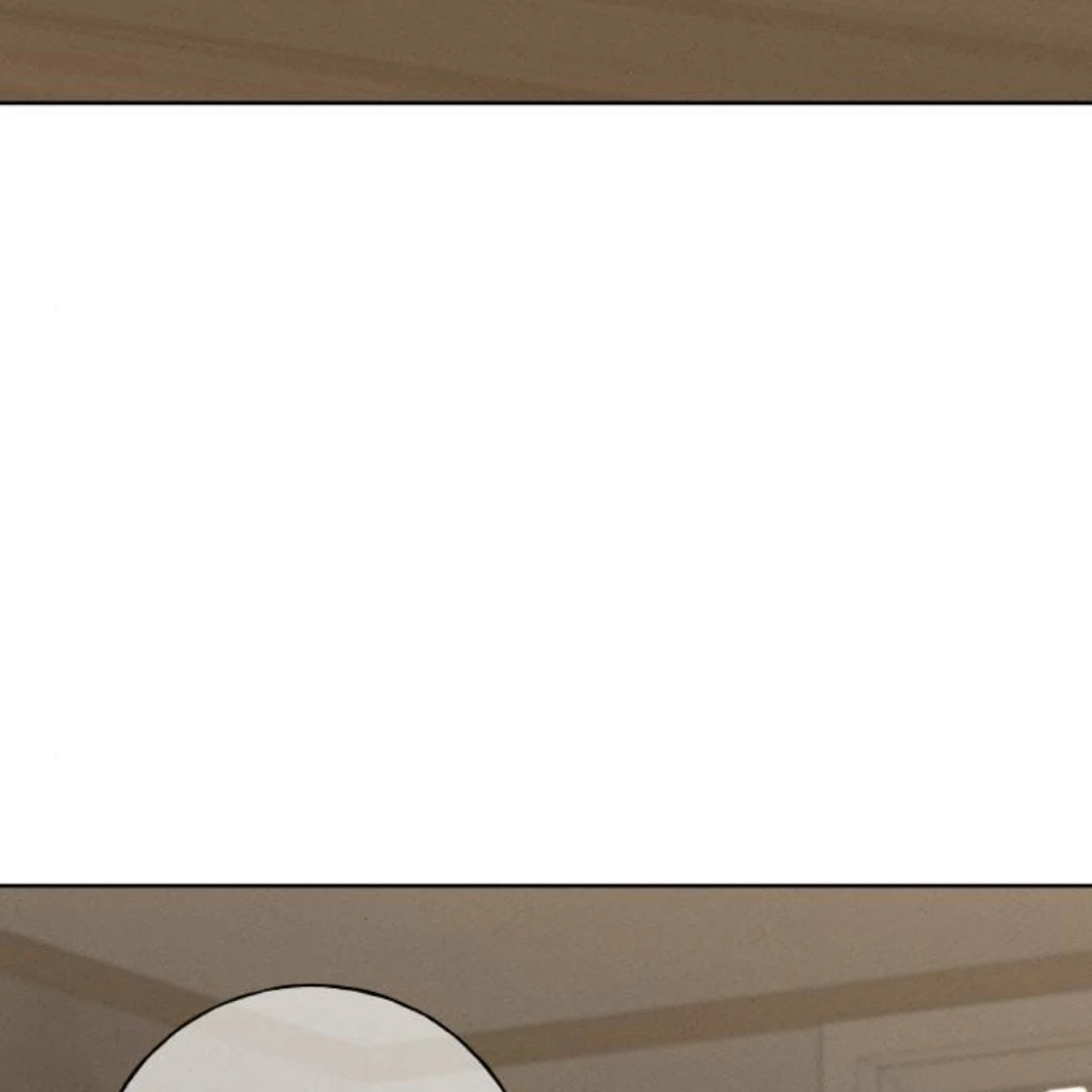 Miyeon Chapter 35 page 37 - 