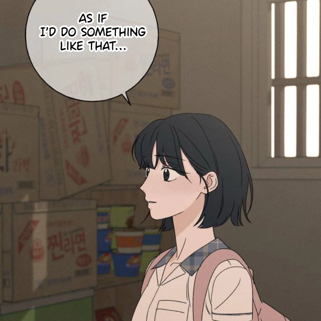 Miyeon Chapter 35 page 38 - 