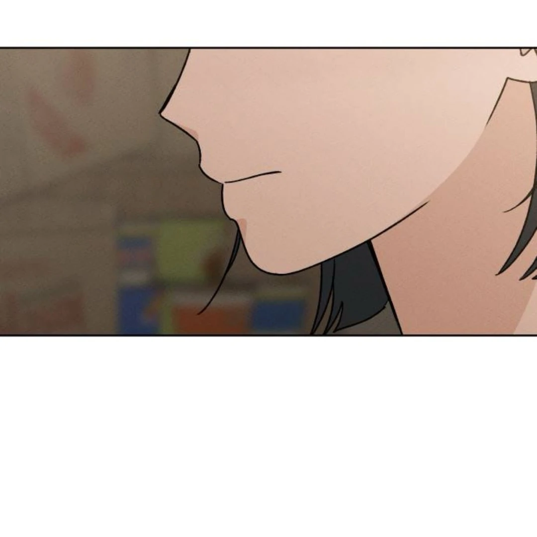 Miyeon Chapter 35 page 40 - 