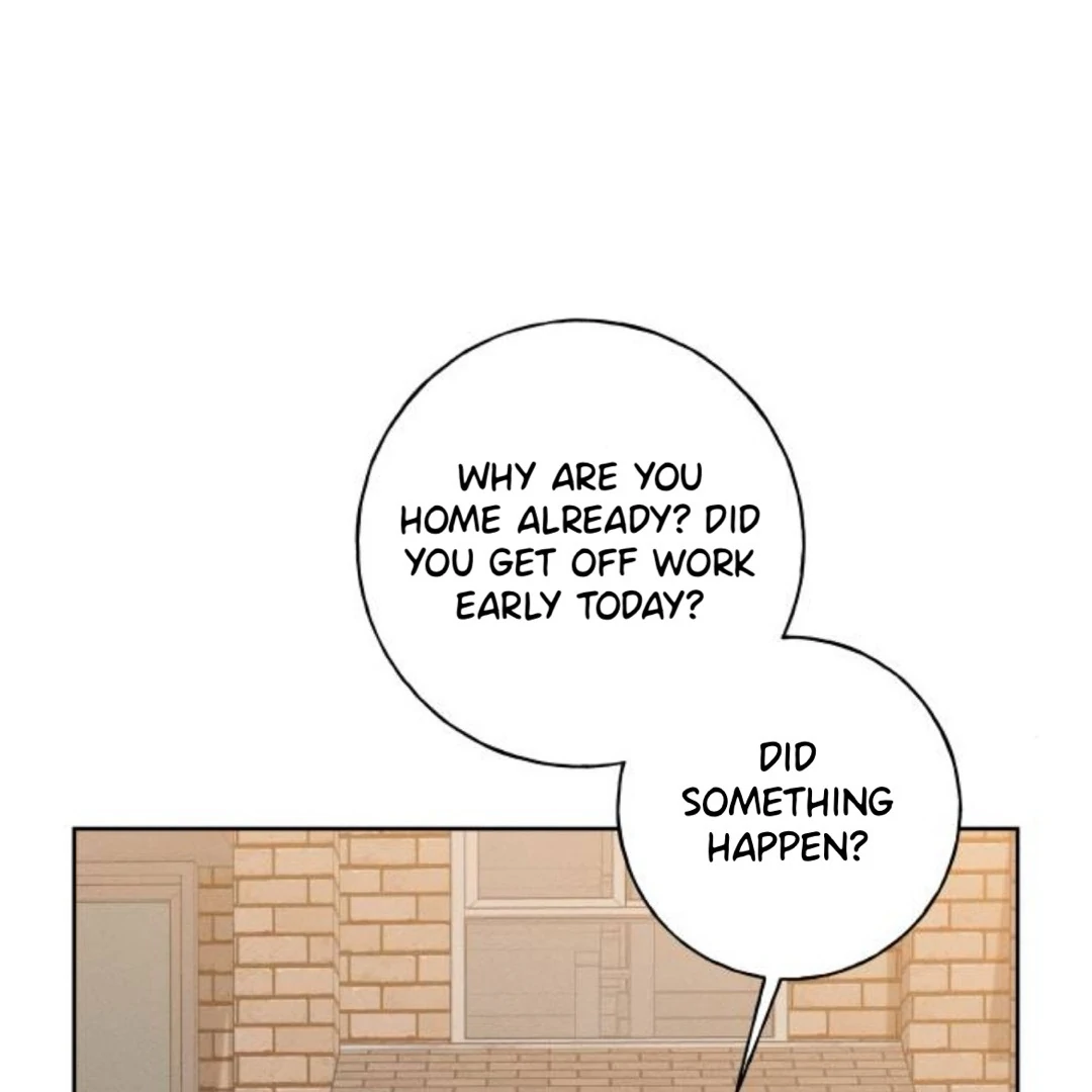 Miyeon Chapter 35 page 5 - 