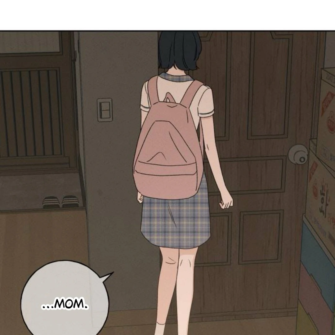 Miyeon Chapter 35 page 42 - 